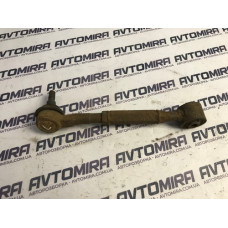 Тяга задня поперечна L=R Toyota Avensis 3 T27 2009- 4871005080